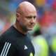 Wales Dismiss Manager Rob Page After Three and a Half Years